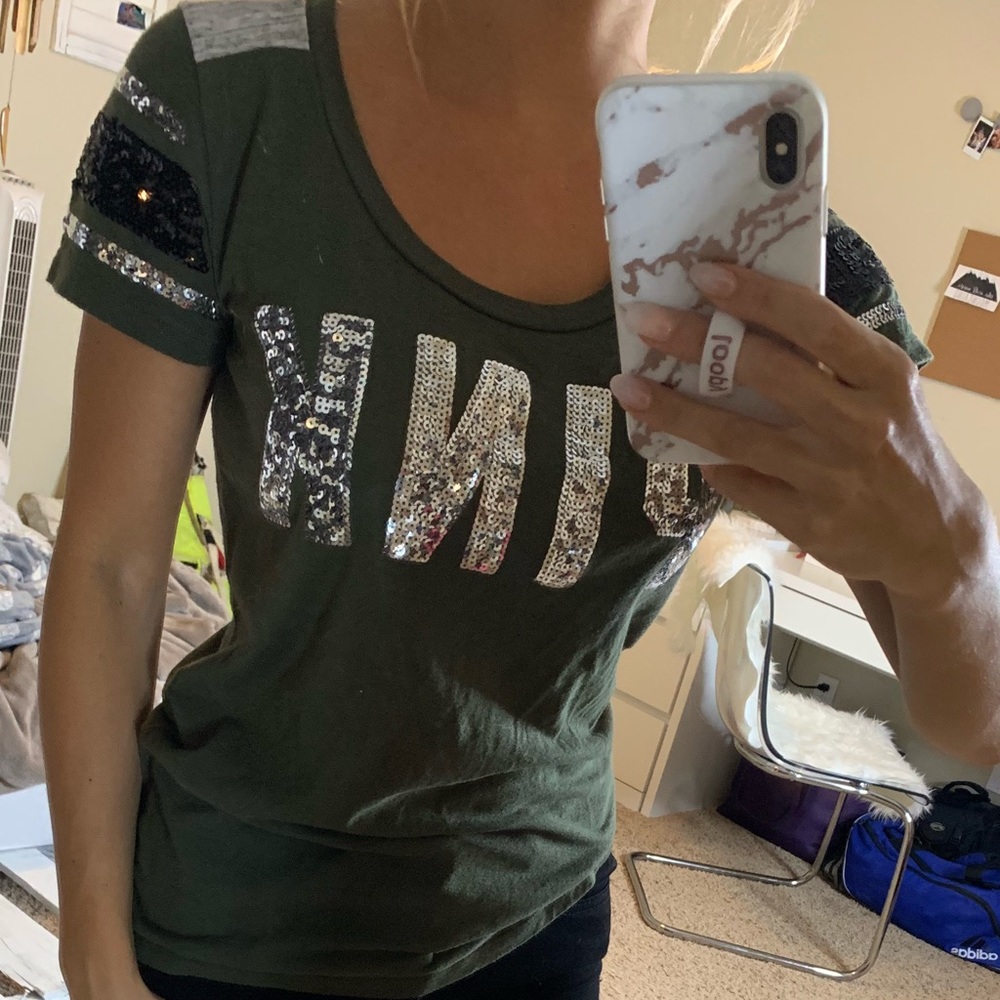 Victoria’s Secret Top